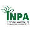 National Institute for Amazonian Research (INPA)